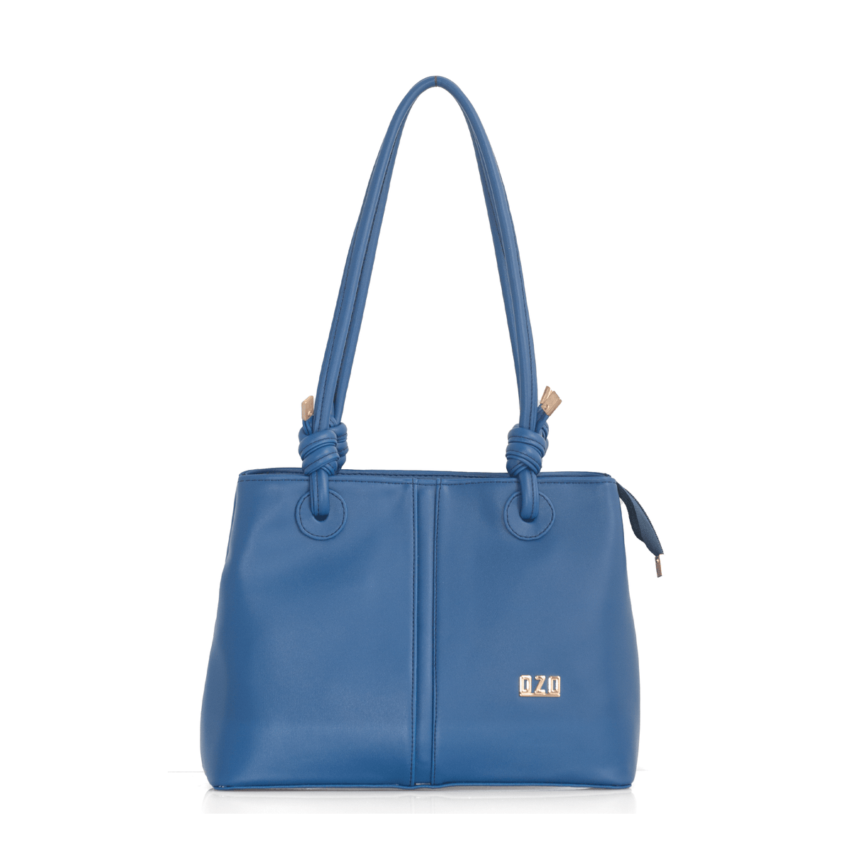 Stylish & Functional Ladies Bag - Premium Designer Handbag for Women | Trendy, Durable & Spacious - OZO Bags