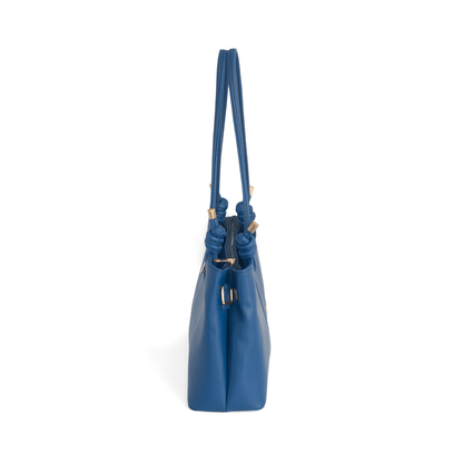 Stylish & Functional Ladies Bag - Premium Designer Handbag for Women | Trendy, Durable & Spacious - OZO Bags