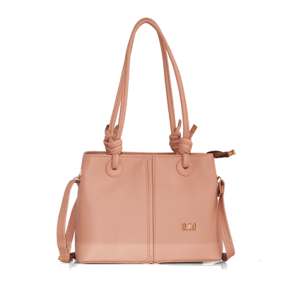 Stylish & Functional Ladies Bag - Premium Designer Handbag for Women | Trendy, Durable & Spacious - OZO Bags