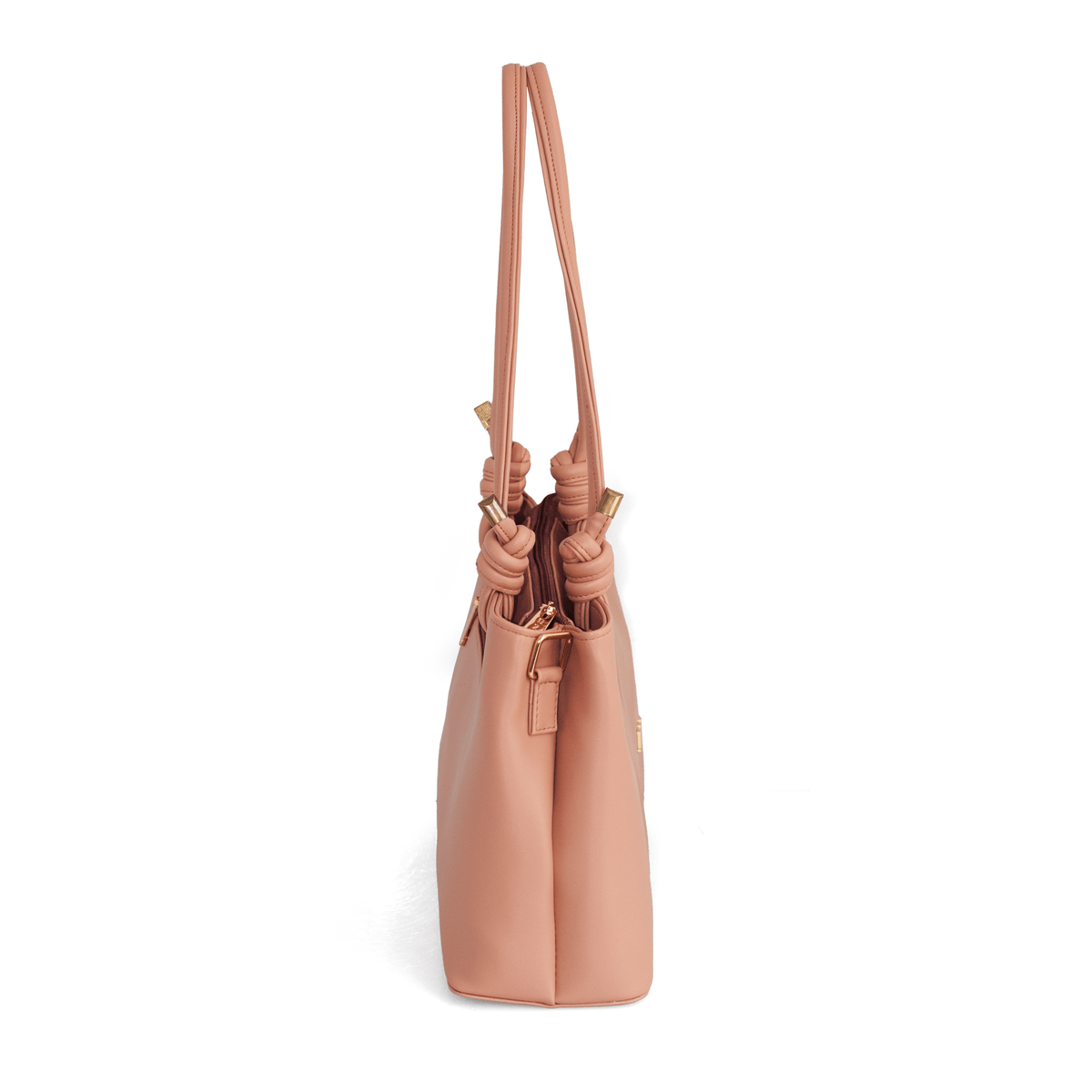 Stylish & Functional Ladies Bag - Premium Designer Handbag for Women | Trendy, Durable & Spacious - OZO Bags