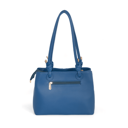 Stylish & Functional Ladies Bag - Premium Designer Handbag for Women | Trendy, Durable & Spacious - OZO Bags