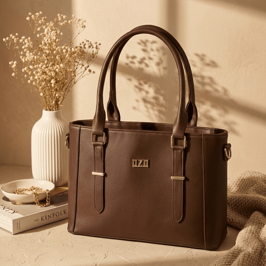The Modena Duo Sling - OZO Bags