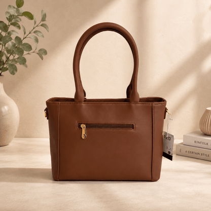 The Modena Duo Sling - OZO Bags
